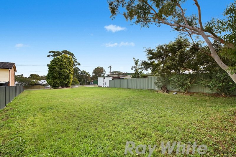 Photo - 5 Bruce Road, Buff Point NSW 2262 - Image 4