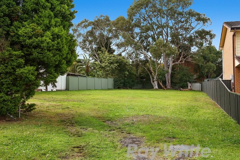 Photo - 5 Bruce Road, Buff Point NSW 2262 - Image 5