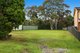 Photo - 5 Bruce Road, Buff Point NSW 2262 - Image 5