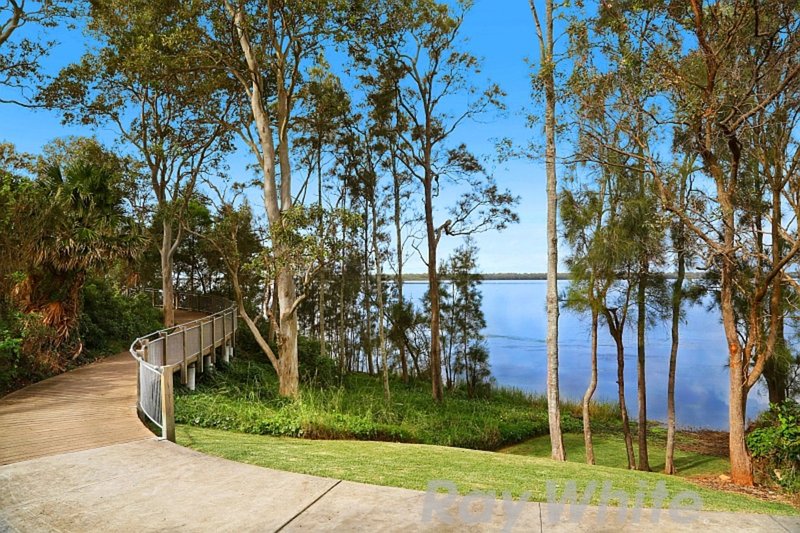 Photo - 5 Bruce Road, Buff Point NSW 2262 - Image 6