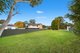 Photo - 5 Bruce Road, Buff Point NSW 2262 - Image 7