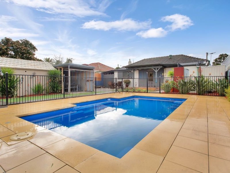 Photo - 5 Bruce Street, Broadview SA 5083 - Image 12