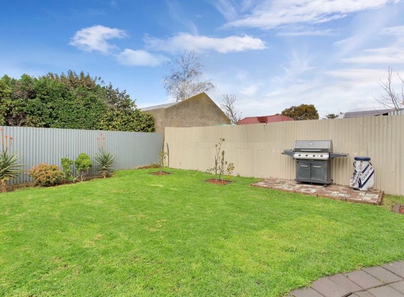 Photo - 5 Bruce Street, Broadview SA 5083 - Image 14