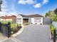 Photo - 5 Bruce Street, Broadview SA 5083 - Image 15