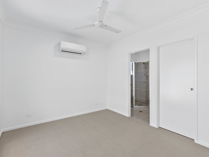 Photo - 5 Bruce Street, Gleneagle QLD 4285 - Image 5