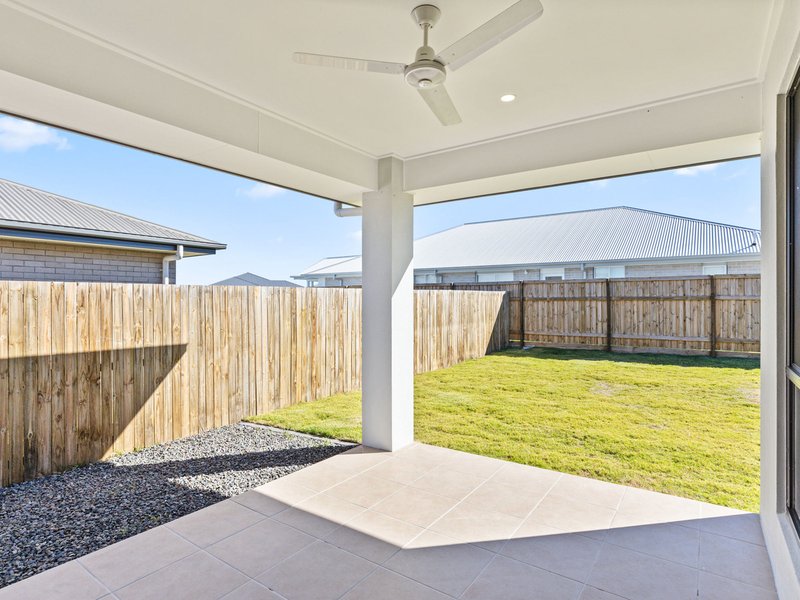 Photo - 5 Bruce Street, Gleneagle QLD 4285 - Image 11