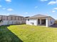 Photo - 5 Bruce Street, Gleneagle QLD 4285 - Image 12