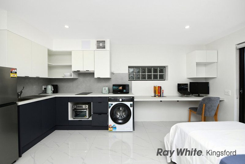 Photo - 5 Bruce Street, Kingsford NSW 2032 - Image 2