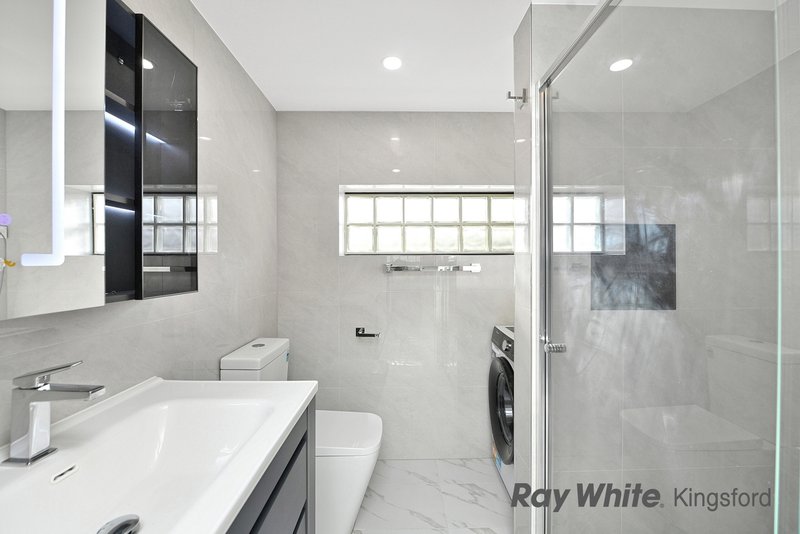 Photo - 5 Bruce Street, Kingsford NSW 2032 - Image 3