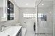 Photo - 5 Bruce Street, Kingsford NSW 2032 - Image 3
