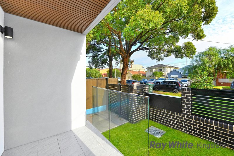Photo - 5 Bruce Street, Kingsford NSW 2032 - Image 4