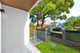Photo - 5 Bruce Street, Kingsford NSW 2032 - Image 4