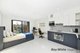 Photo - 5 Bruce Street, Kingsford NSW 2032 - Image 5