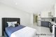Photo - 5 Bruce Street, Kingsford NSW 2032 - Image 6