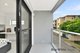 Photo - 5 Bruce Street, Kingsford NSW 2032 - Image 8