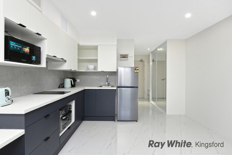 Photo - 5 Bruce Street, Kingsford NSW 2032 - Image 9