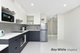 Photo - 5 Bruce Street, Kingsford NSW 2032 - Image 9