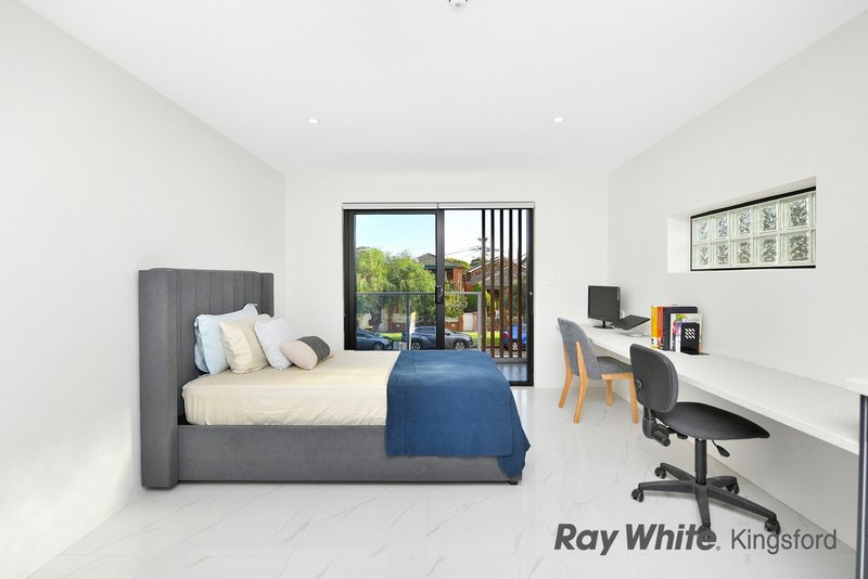 Photo - 5 Bruce Street, Kingsford NSW 2032 - Image 10