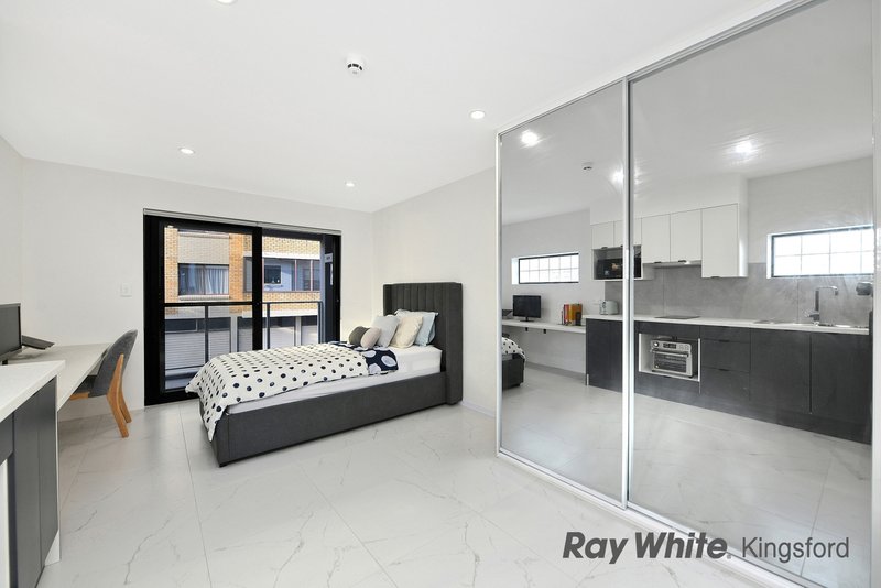 Photo - 5 Bruce Street, Kingsford NSW 2032 - Image 11