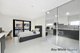 Photo - 5 Bruce Street, Kingsford NSW 2032 - Image 11