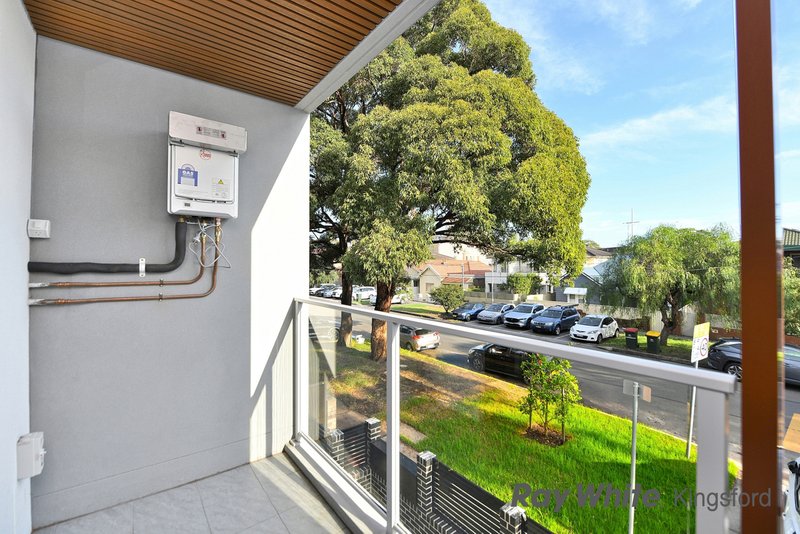 Photo - 5 Bruce Street, Kingsford NSW 2032 - Image 12