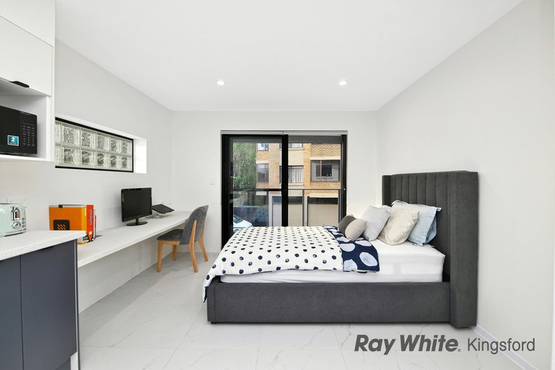 Photo - 5 Bruce Street, Kingsford NSW 2032 - Image 13