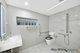 Photo - 5 Bruce Street, Kingsford NSW 2032 - Image 15