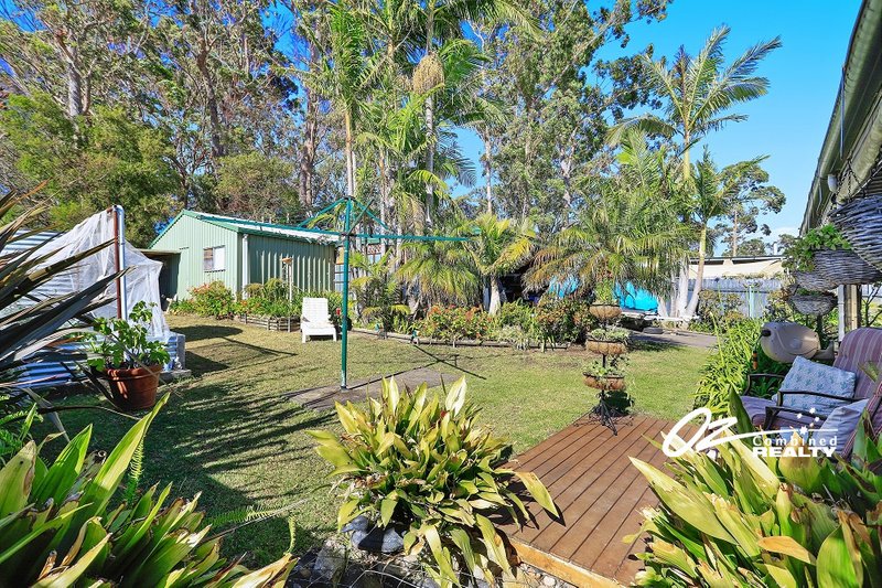 Photo - 5 Bruce Street, St Georges Basin NSW 2540 - Image 2