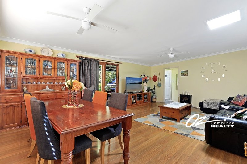 Photo - 5 Bruce Street, St Georges Basin NSW 2540 - Image 6