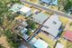 Photo - 5 Bruce Street, St Georges Basin NSW 2540 - Image 14