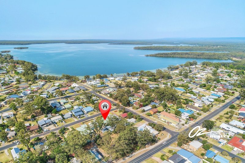 Photo - 5 Bruce Street, St Georges Basin NSW 2540 - Image 15