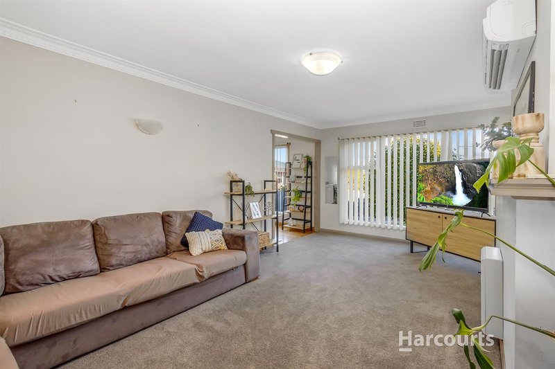 Photo - 5 Bruford Place, Devonport TAS 7310 - Image 5