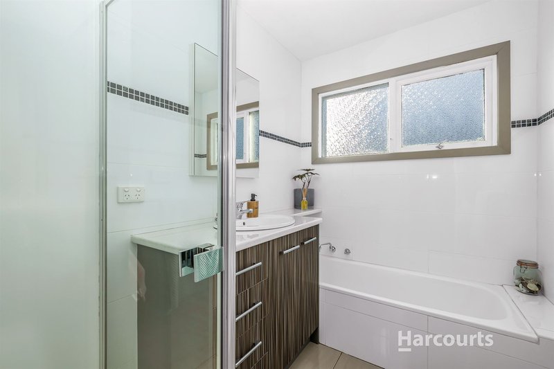 Photo - 5 Bruford Place, Devonport TAS 7310 - Image 6