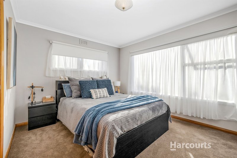 Photo - 5 Bruford Place, Devonport TAS 7310 - Image 7