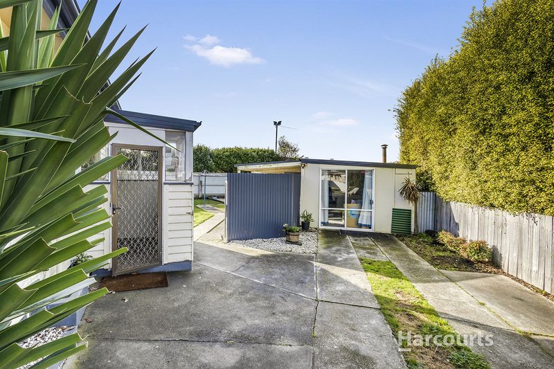 Photo - 5 Bruford Place, Devonport TAS 7310 - Image 11