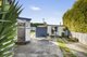 Photo - 5 Bruford Place, Devonport TAS 7310 - Image 11