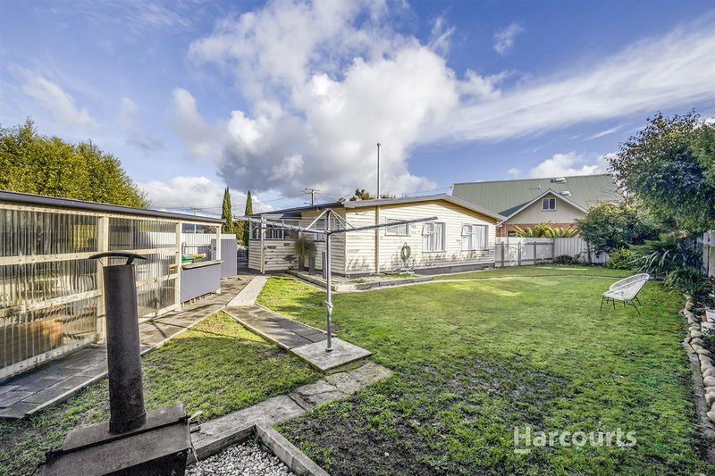 Photo - 5 Bruford Place, Devonport TAS 7310 - Image 12