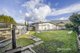 Photo - 5 Bruford Place, Devonport TAS 7310 - Image 12