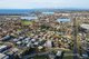 Photo - 5 Bruford Place, Devonport TAS 7310 - Image 13