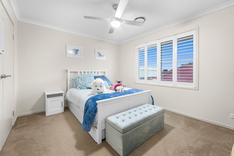 Photo - 5 Brumby Parade, North Lakes QLD 4509 - Image 19