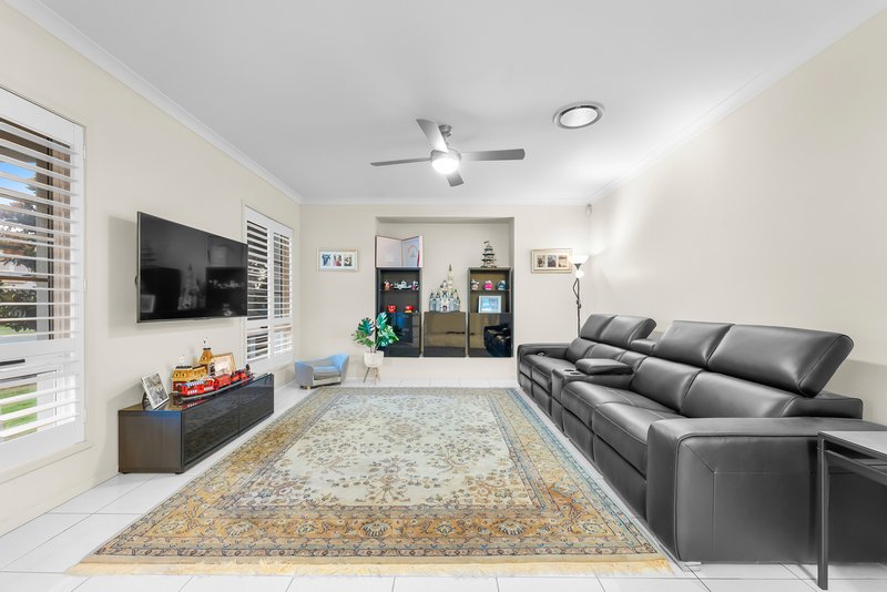 Photo - 5 Brumby Parade, North Lakes QLD 4509 - Image 20