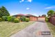 Photo - 5 Brunel Court, Hampton Park VIC 3976 - Image 1