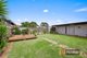 Photo - 5 Brunel Court, Hampton Park VIC 3976 - Image 11