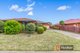 Photo - 5 Brunel Court, Hampton Park VIC 3976 - Image 12