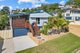 Photo - 5 Brunke Street, West Gladstone QLD 4680 - Image 1