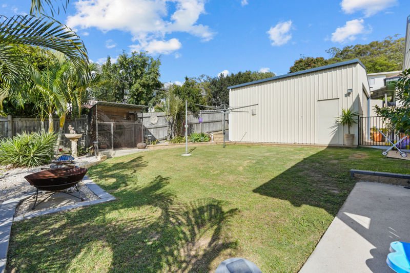 Photo - 5 Brunke Street, West Gladstone QLD 4680 - Image 15