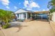 Photo - 5 Brunke Street, West Gladstone QLD 4680 - Image 16