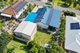 Photo - 5 Brunke Street, West Gladstone QLD 4680 - Image 17