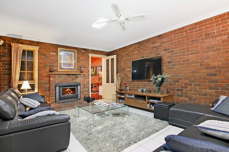 Photo - 5 Brush Road, Epping VIC 3076 - Image 5