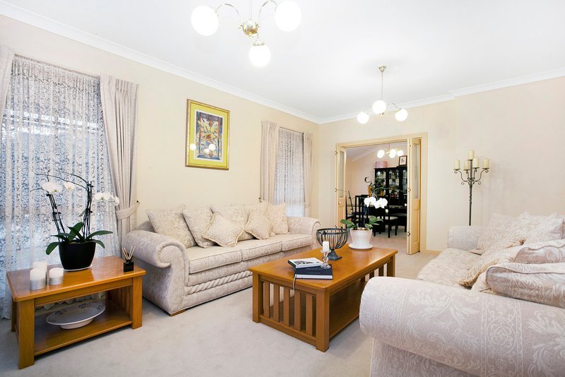 Photo - 5 Brush Road, Epping VIC 3076 - Image 8